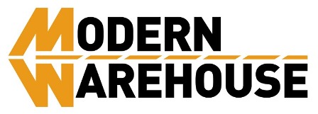 Modern_logo_L4b