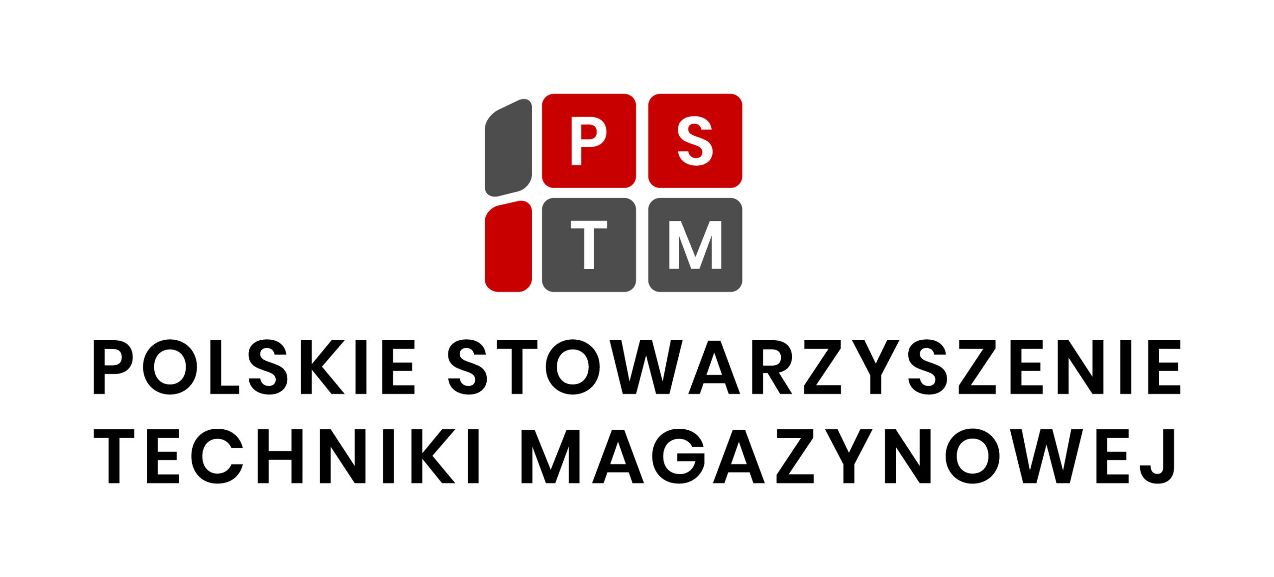 Polskie Stowarzyszenie Techniki Magazynowej PSTM